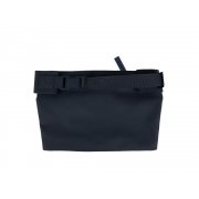 Поясная сумка Traffic, синяя арт. 14765.40