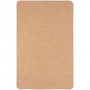 Калькулятор Kraftwerk арт. 15719.00 Калькулятор Kraftwerk арт. 15719.00