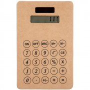 Калькулятор Kraftwerk арт. 15719.00 Калькулятор Kraftwerk арт. 15719.00