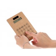 Калькулятор Kraftwerk арт. 15719.00 Калькулятор Kraftwerk арт. 15719.00