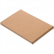 Калькулятор Kraftwerk арт. 15719.00 Калькулятор Kraftwerk арт. 15719.00