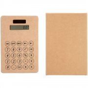 Калькулятор Kraftwerk арт. 15719.00 Калькулятор Kraftwerk арт. 15719.00