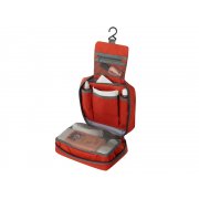 Несессер для путешествий «Promo»