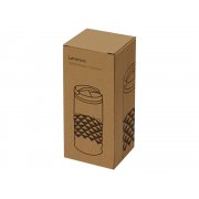 Термокружка «Lemnos» арт. 827025p