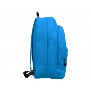 Рюкзак «Trend» арт. 11938602p Рюкзак «Trend» арт. 11938602p