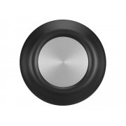 Термос «Confident» с покрытием soft-touch