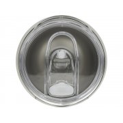 Термокружка «Vacuum mug C1», soft touch, 370 мл