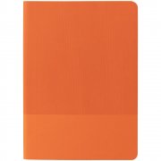 Набор Warm Vale, оранжевый