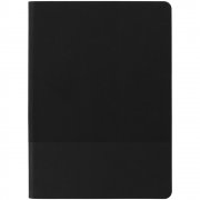 Набор Warm Vale, черный