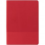 Набор Warm Vale, красный