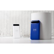 Беспроводное зарядное устройство 