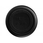 Вакуумная термокружка с индикатором и медной изоляцией «Bravo», тубус, 400 мл