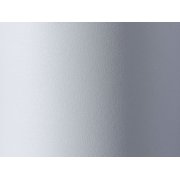 Вакуумная термокружка с индикатором и медной изоляцией «Bravo», тубус, 400 мл