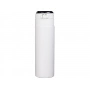 Вакуумная термокружка с индикатором и медной изоляцией «Bravo», тубус, 400 мл