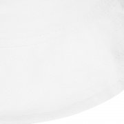 Панама Challenge, белая