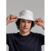 Панама Challenge, белая