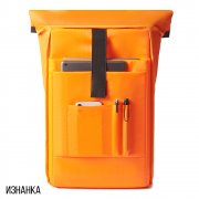 Рюкзак Atakama 5.0, Черный  арт. 4031.02