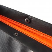 Рюкзак Atakama 5.0, Черный  арт. 4031.02