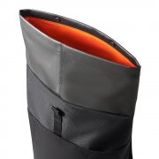 Рюкзак Atakama 5.0, Черный  арт. 4031.02