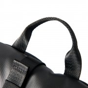 Рюкзак Atakama 5.0, Черный  арт. 4031.02