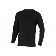 Футболка «Ponoka» из органического хлопка, мужская арт. 3801899