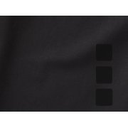 Футболка «Ponoka» из органического хлопка, мужская арт. 3801899