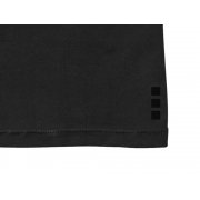 Футболка «Ponoka» из органического хлопка, мужская арт. 3801899