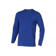 Футболка «Ponoka» из органического хлопка, мужская арт. 3801844