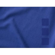 Футболка «Ponoka» из органического хлопка, мужская