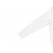 Футболка «Ponoka» из органического хлопка, мужская арт. 3801801