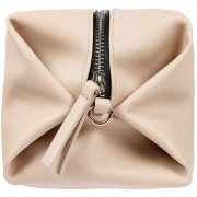 Несессер Feria, бежевый