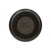 Вакуумная термобутылка «Brottle» c медной изоляцией, тубус, 600 мл