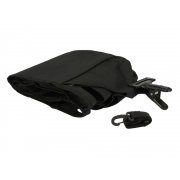 Сумка-органайзер «Суррей»