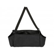 Сумка-органайзер «Суррей»