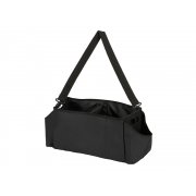 Сумка-органайзер «Суррей»