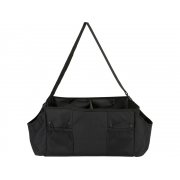 Сумка-органайзер «Суррей»