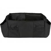 Сумка-органайзер «Суррей»