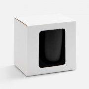 Набор Welcome Pack, черно-белый арт. 16229.63 Набор Welcome Pack, черно-белый арт. 16229.63