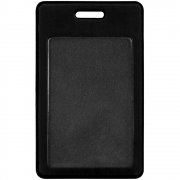 Набор Welcome Pack, черно-белый арт. 16229.63 Набор Welcome Pack, черно-белый арт. 16229.63