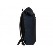 Непромокаемый рюкзак «Landy» для ноутбука 15.6'' арт. 937572 Непромокаемый рюкзак «Landy» для ноутбука 15.6'' арт. 937572