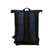 Непромокаемый рюкзак «Landy» для ноутбука 15.6'' арт. 937572 Непромокаемый рюкзак «Landy» для ноутбука 15.6'' арт. 937572