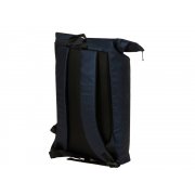 Непромокаемый рюкзак «Landy» для ноутбука 15.6'' арт. 937572 Непромокаемый рюкзак «Landy» для ноутбука 15.6'' арт. 937572