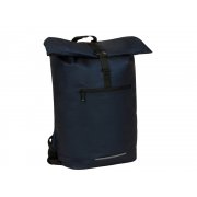 Непромокаемый рюкзак «Landy» для ноутбука 15.6'' арт. 937572 Непромокаемый рюкзак «Landy» для ноутбука 15.6'' арт. 937572