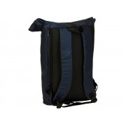 Непромокаемый рюкзак «Landy» для ноутбука 15.6'' арт. 937572 Непромокаемый рюкзак «Landy» для ноутбука 15.6'' арт. 937572