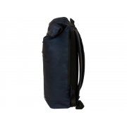 Непромокаемый рюкзак «Landy» для ноутбука 15.6'' арт. 937572 Непромокаемый рюкзак «Landy» для ноутбука 15.6'' арт. 937572