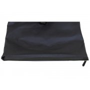 Непромокаемый рюкзак «Landy» для ноутбука 15.6'' арт. 937572 Непромокаемый рюкзак «Landy» для ноутбука 15.6'' арт. 937572