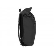 Непромокаемый рюкзак «Landy» для ноутбука 15.6''