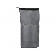 Непромокаемый рюкзак «Landy» для ноутбука 15.6''