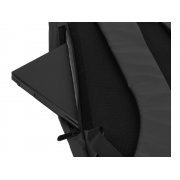 Непромокаемый рюкзак «Landy» для ноутбука 15.6''