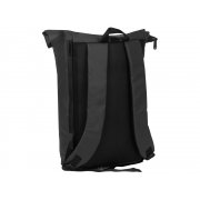 Непромокаемый рюкзак «Landy» для ноутбука 15.6''